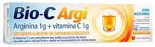 BIOARGI 1G+1G CX 16 COMP ENFEV UNIAO QUIMICA