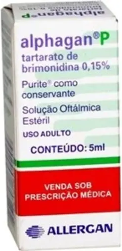 CICLOPLEGICO SOL5ML ALLERGAN