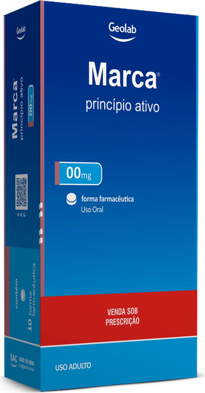 LUMI 7.000UI CX 08 COMP GEOLAB