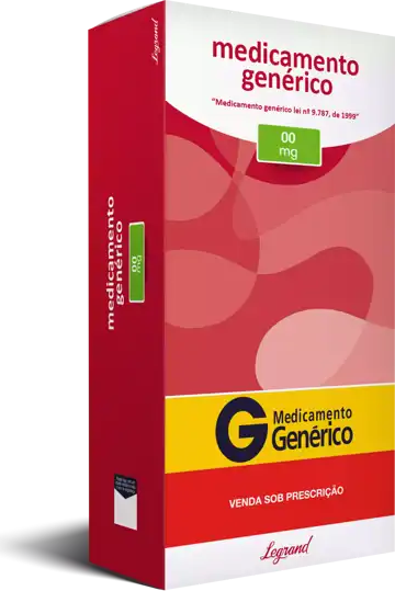 ATENOLOL 100MG CX 30 COMP LEGRAND