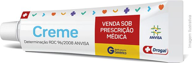 PROMESTRIENO 10MG CREME VAG30GR+20 APLIC EUROFARMA