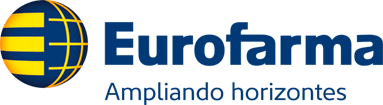 PRAMIPEXOL 0,375MG CX 30  L EUROFARMA