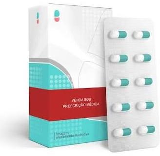 CETOPROFENO 50MG CX 24 CAPS UNIAO QUIMICA