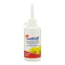 CICATRISAN A.G.E. 200ML SANFARMA