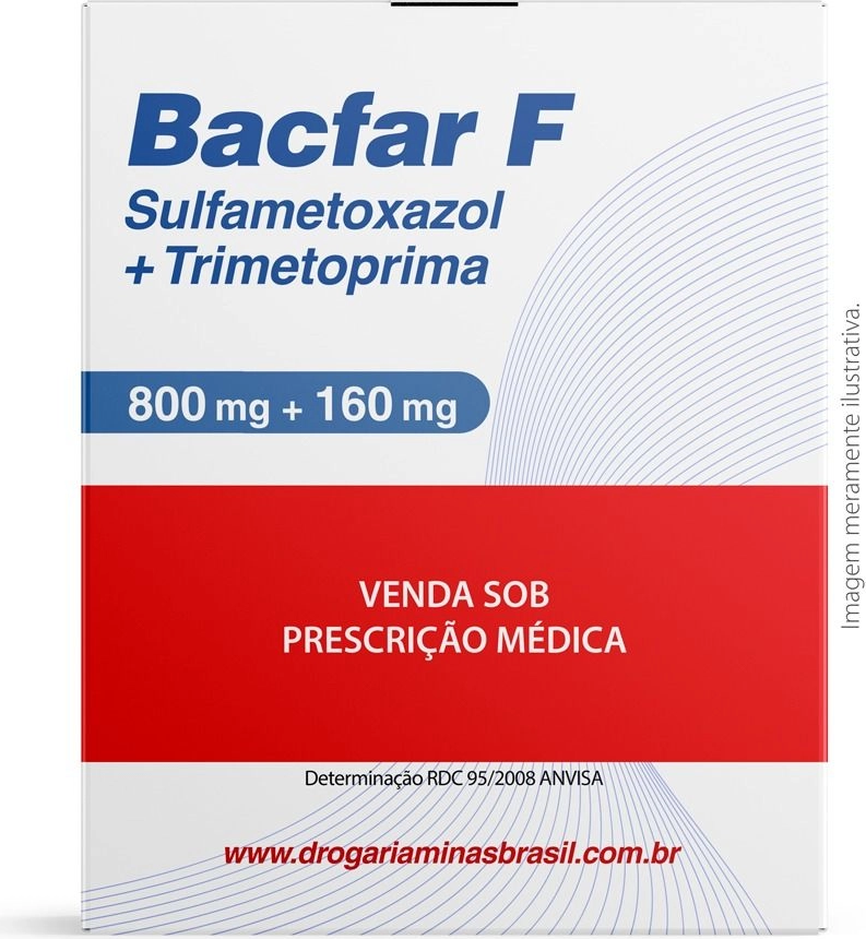BACTRIM F 80+16MG OR100ML FQM/FARMA