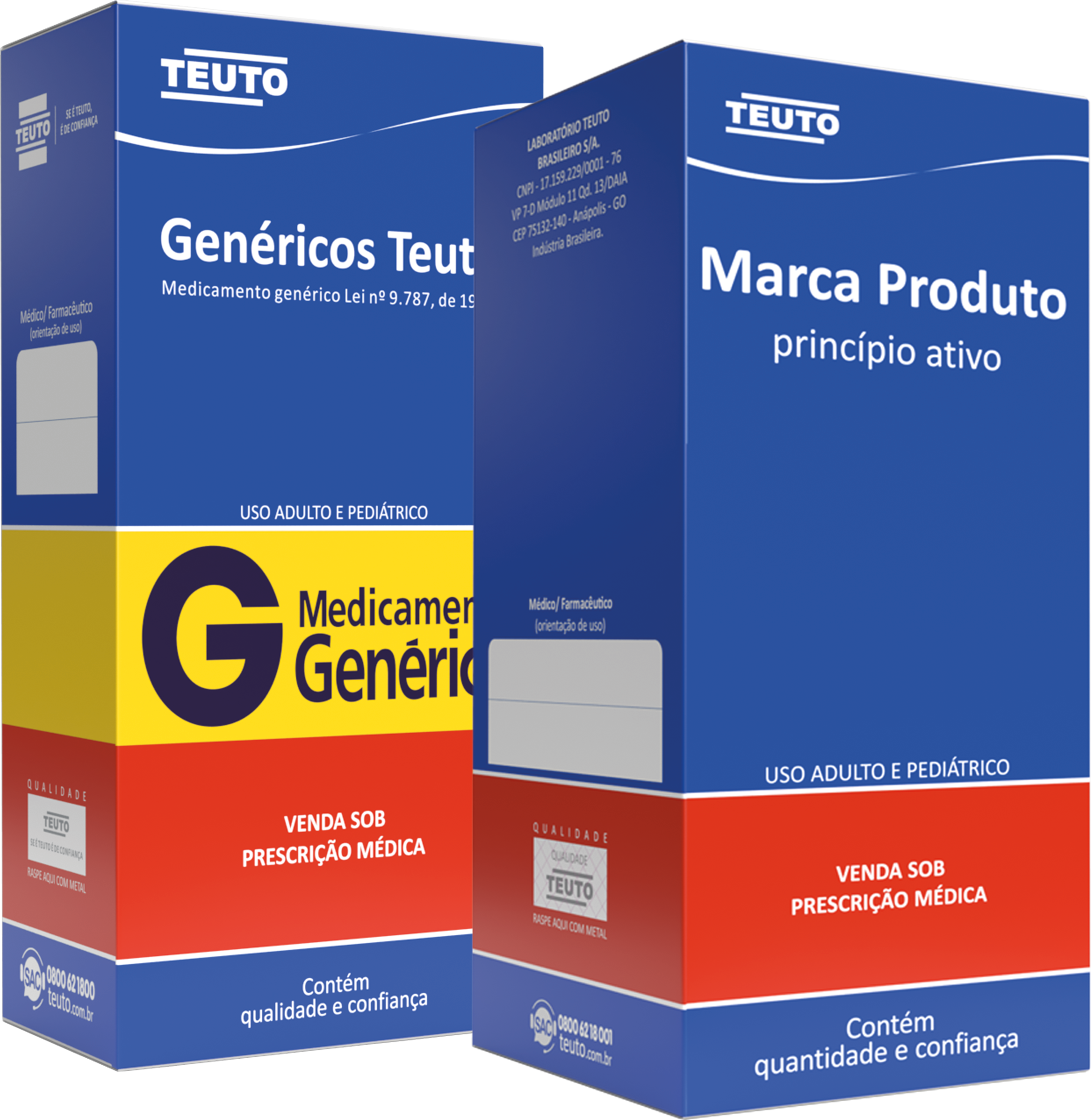 DESVENLAFAXINA 50MG CX 28 COMP LIB TEUTO