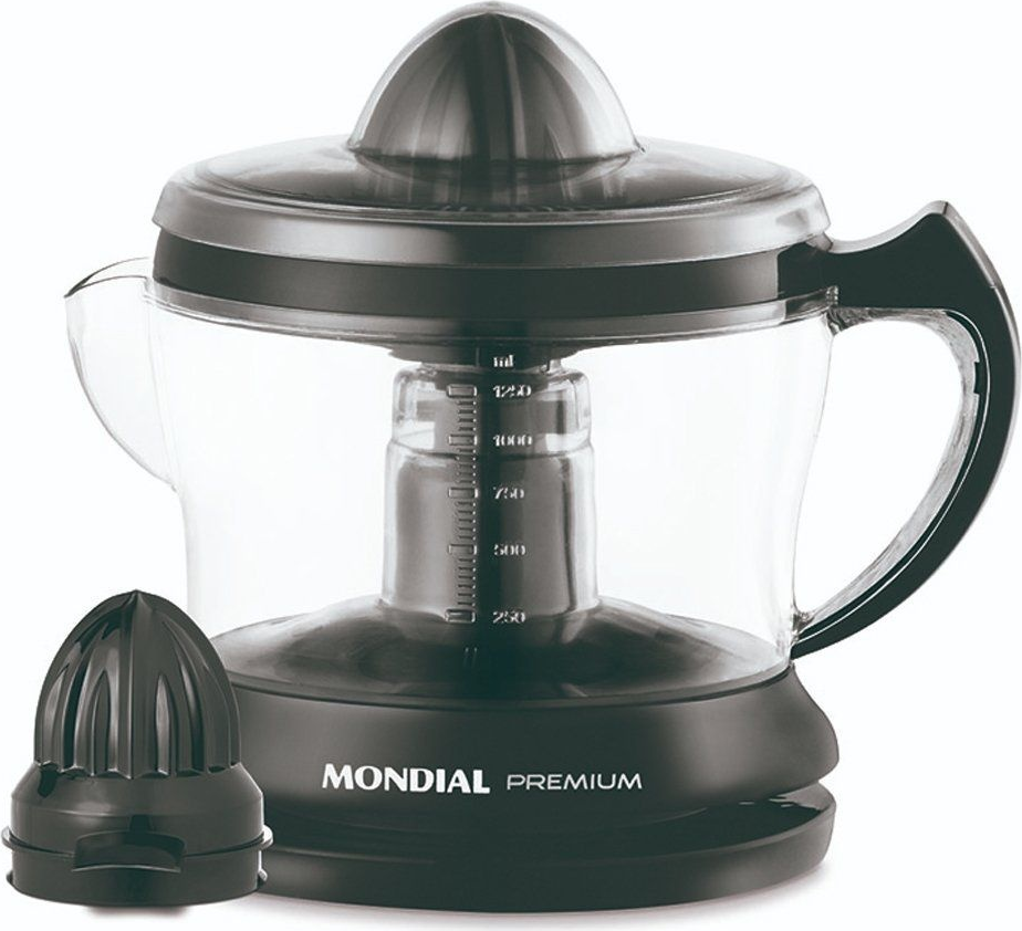 BRINDES ESPREMEDOR MONDIAL 220V