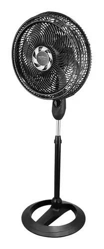BRINDES VENT.BRITANIA COL.BVT451 40CM 8P PT 110V BRITANIA