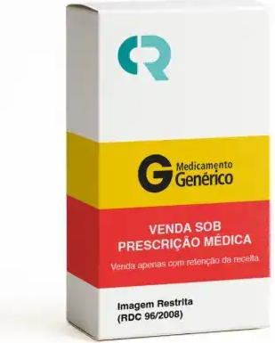 ACIDO ACETILSALICILICO 100MG CX 60 COMP LIB RETARD EUROFARMA