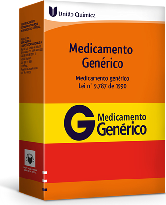DULOXETINA 30MG CX 30 CAPS UNIAO QUIMICA