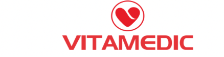 VITAMINA D3 50.000UI CX 04 COMP VITAMEDIC