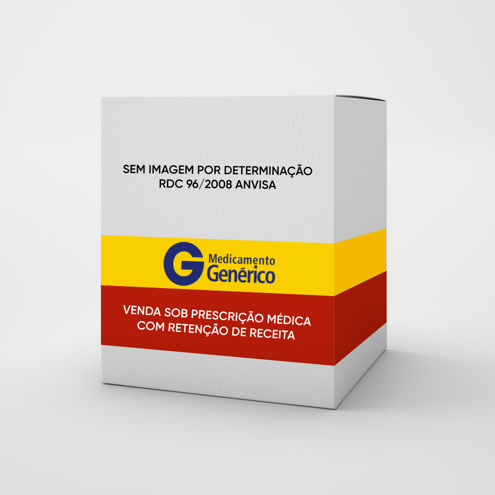 BISOPROLOL 05MG CX 30 COMP PHARLAB