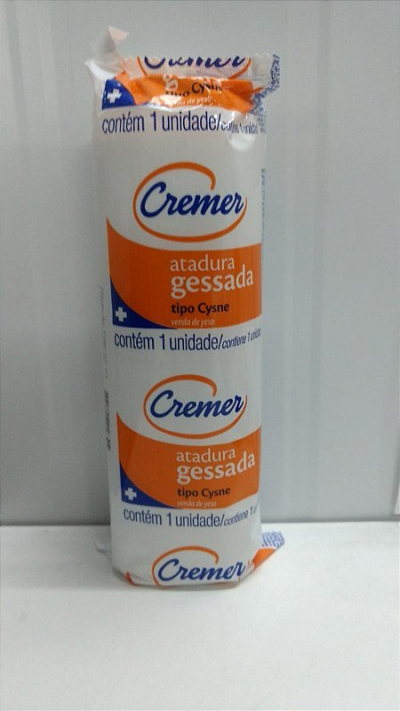 ATAD GESSADA CREMER 20CMX4MT