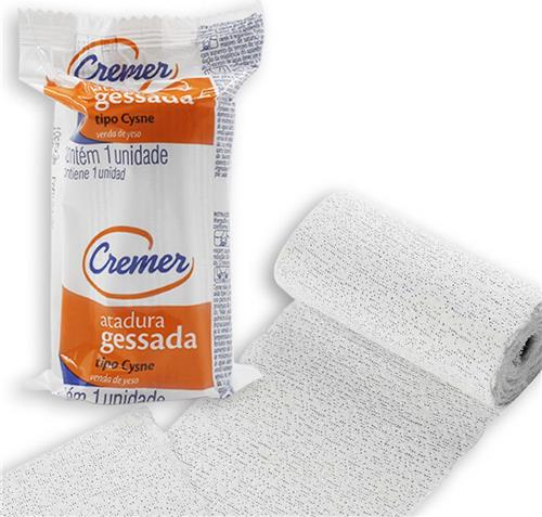 ATAD GESSADA CREMER 15CMX3MT