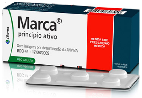 VALSED 50MG CX 20 COMP REV CIFARMA