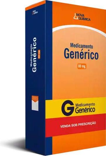 BISOPROLOL 05MG CX 30 COMP MULTILAB