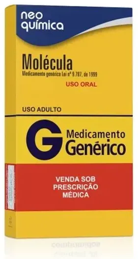 CETOPROFENO 150MG CX 10 COMP NEO QUIMICA