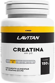 LAVITAN MELATONINA 90COMP MAST MARACUJA