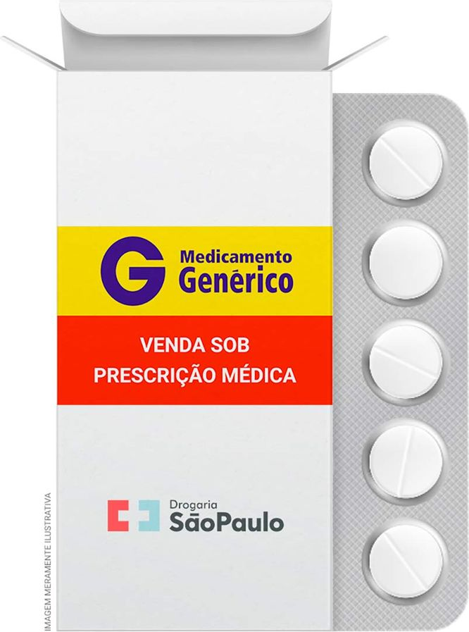 VALACICLOVIR 500MG CX 10 COMP REV EUROFARMA