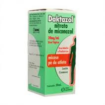 MICONAZOL 20MG LOCAO 30ML NEO QUIMICA