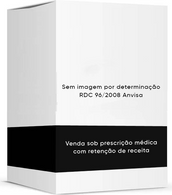 CANABIDIOL 50MG 30ML EUROFARMA