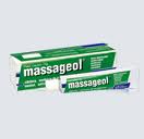 MASSAGEOL POM 15g NEO QUIMICA