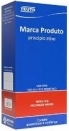 NENFY 100MG CX 30 comp mast TEUTO