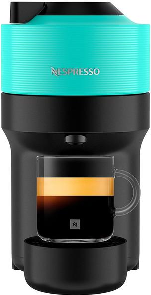 BRINS CAFETEIRA NEST POP 220V