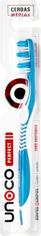ESC DENT UNOCO COMPLETE MEDIA