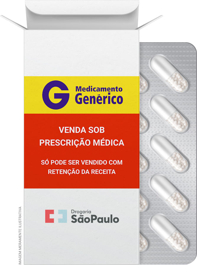 VITAMINA D3 50.000UI CX 08 CAPS MOLE  - TUA D -  TEUTO