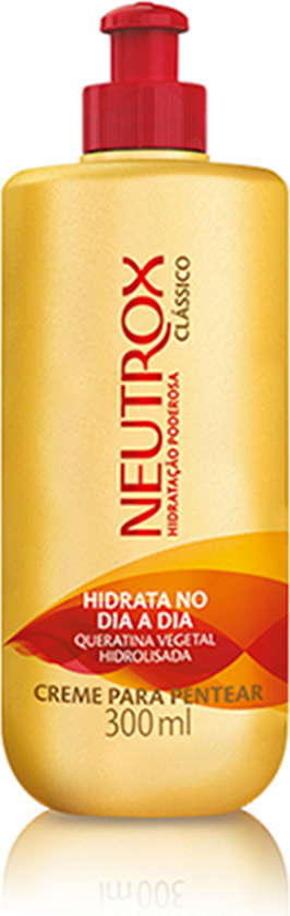 CR PENT NEUTROX CLASSICO 300ML