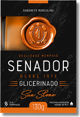 SAB SENADOR SUN STONE