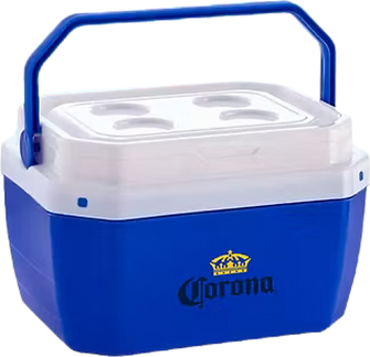 BRIN COOLER