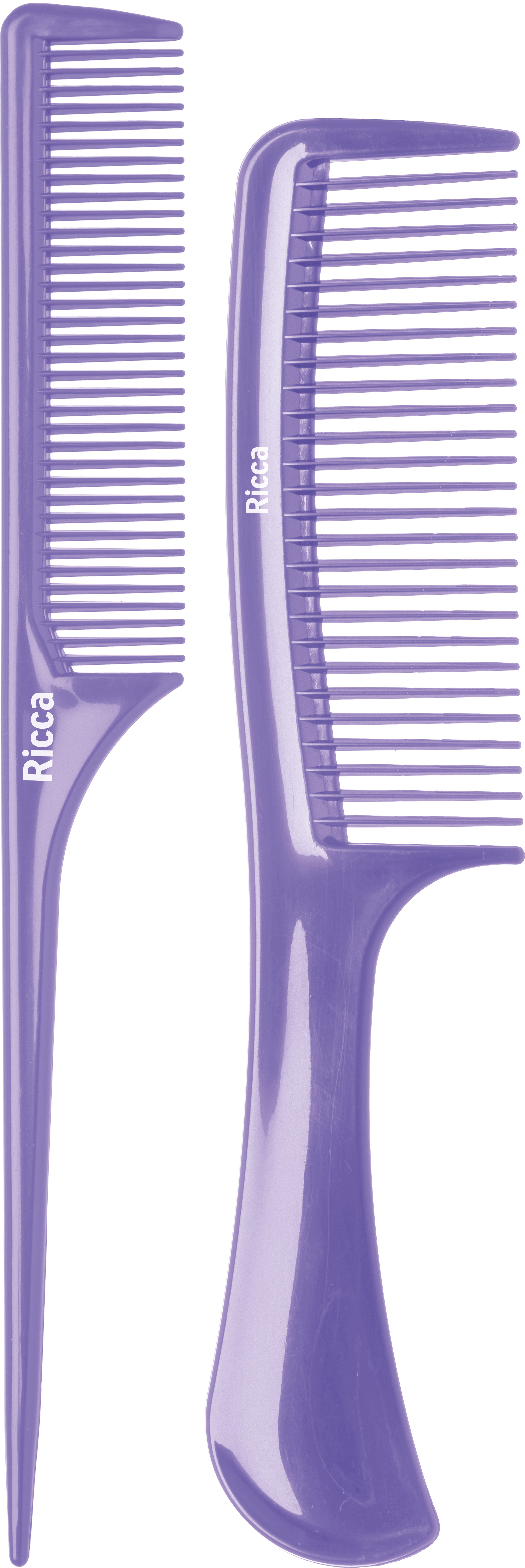 PENTE CAB RICCA BASIC C/2 UNIDADES