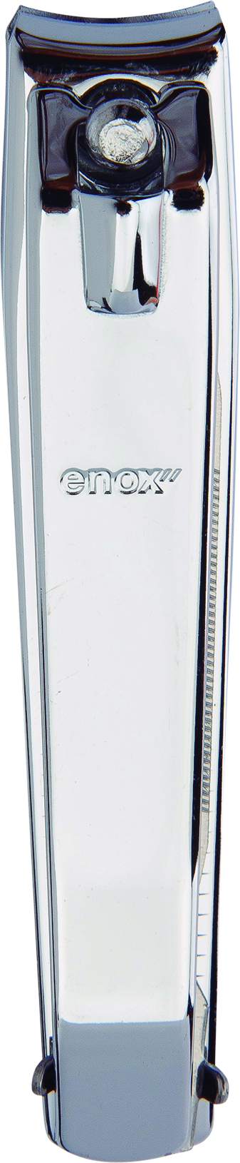 CORT DE UNHA ENOX GRANDE