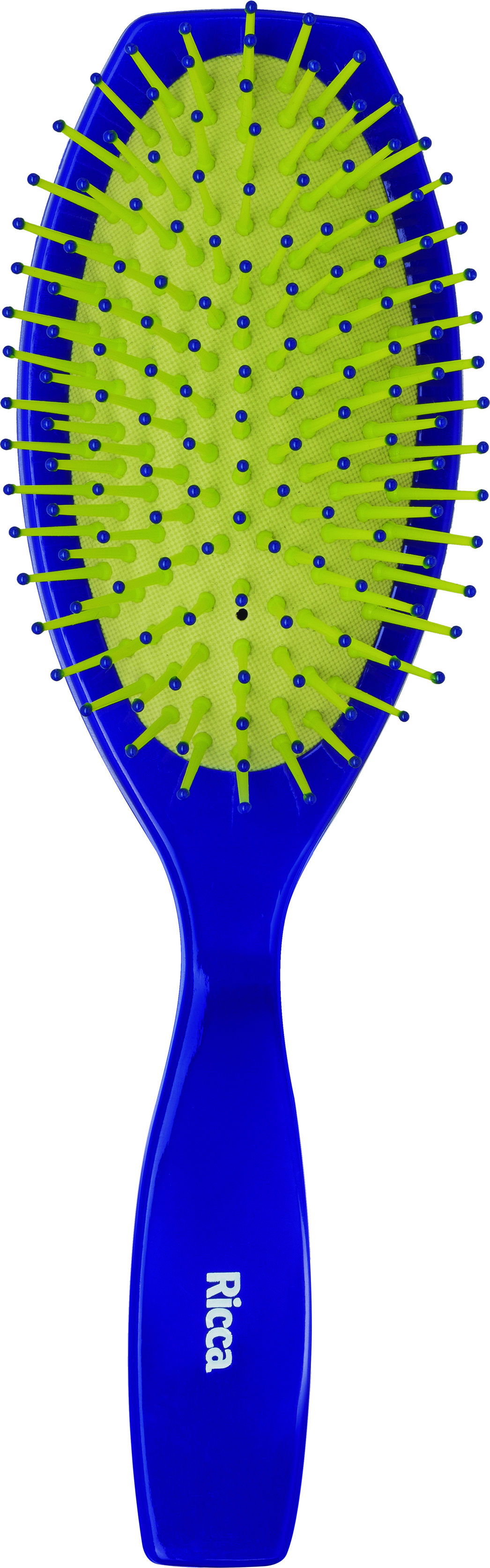 ESC CAB RICCA OVAL BLUE