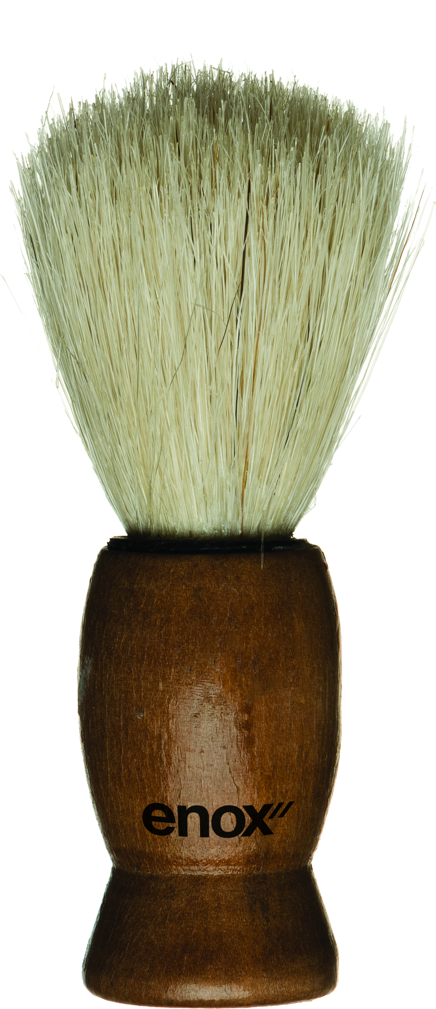 PINCEL DE BARBA ENOX PEQUENO