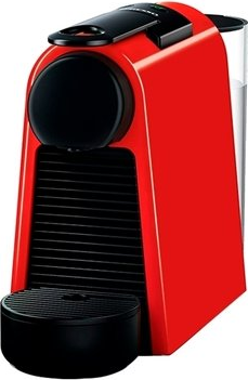 BRINS CAFETEIRA NESPRESSO ESSENZA MINI