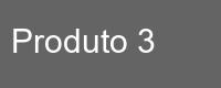 WHATS RECEPTIVO