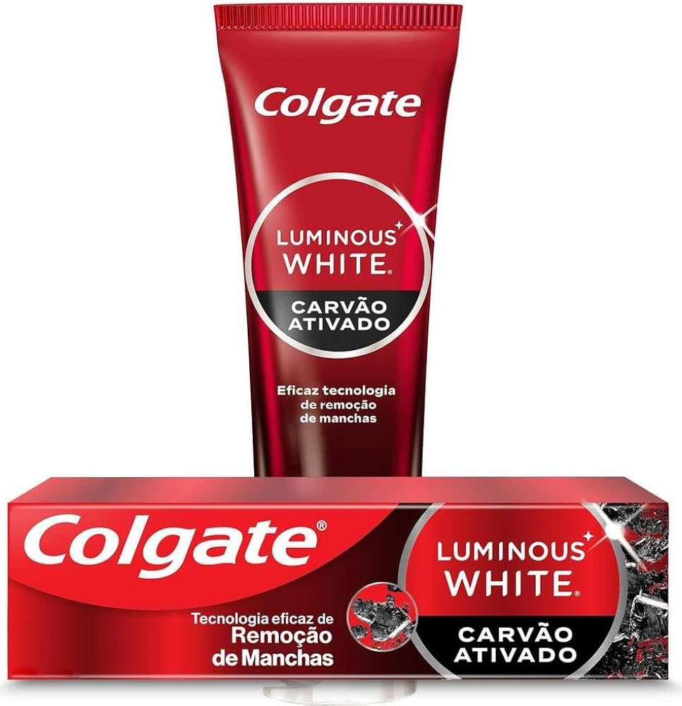 CR DENT COLGATE LUM WHI CARV 70G C/3