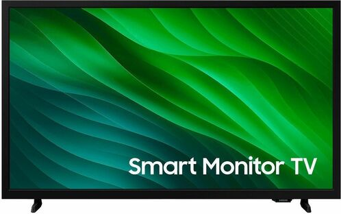 TV LED 32 SAMSUNG LS32H5000F TIZEN
