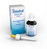 HIDRALYTE 500ML TUTTIFRUTTI NATULAB REHIDRATANTE