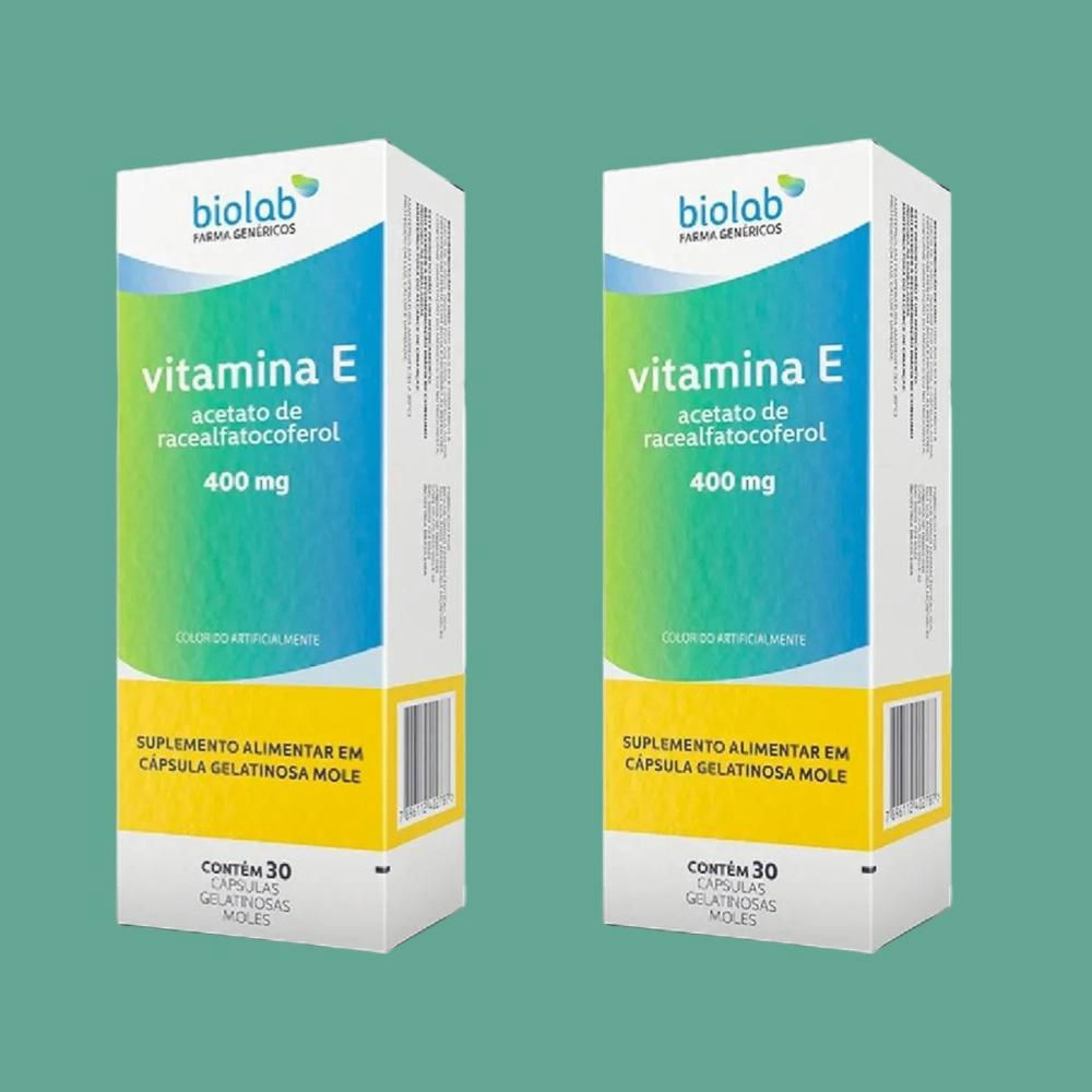 LIXTRIN 400MG CX 10 COMP BIOLAB