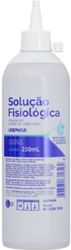 SORO FISIO 0,9% 100ML UN UNIPHAR