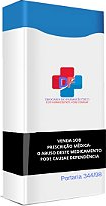 COXYM 0,5 MG   (CX C/20 CPR)