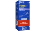 BROMOPRIDA 4MG 20ML - DIGESTIL  -  TEUTO