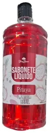 SAB LIQ JEAN BRYAN PITAYA 1,125LT
