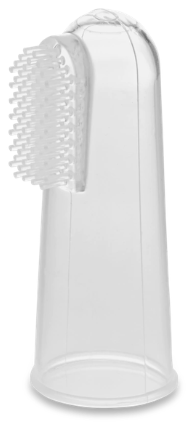 MASSAGEADOR NEOPAN DE GENGIVA