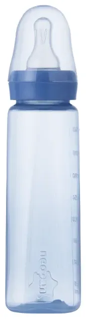 MAMAD. COLOR NEOPAN STD CONV. 240ML - AZUL