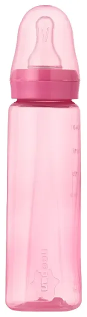 MAMAD. COLOR NEOPAN STD CONV. 240ML - ROSA